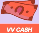 VV-Cash